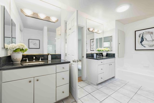 545 Pine Lane, Los Altos, CA 94022