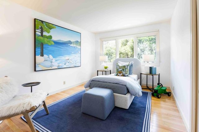 545 Pine Lane, Los Altos, CA 94022