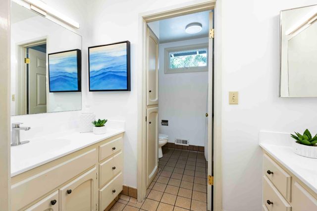 545 Pine Lane, Los Altos, CA 94022