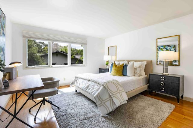 545 Pine Lane, Los Altos, CA 94022