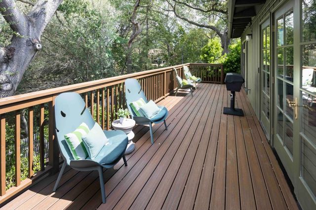 545 Pine Lane, Los Altos, CA 94022