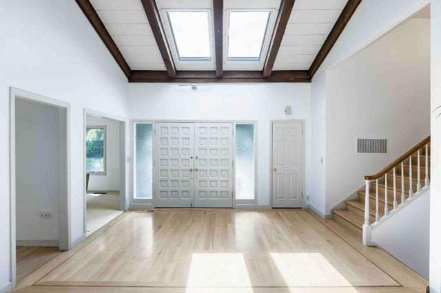 545 Pine Lane, Los Altos, CA 94022