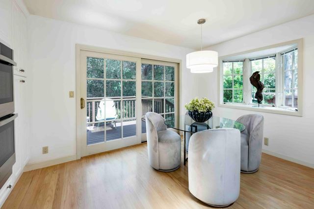 545 Pine Lane, Los Altos, CA 94022