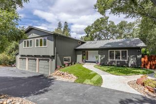 545 Pine Lane, Los Altos, CA 94022