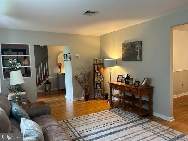 2660 LISAYNE DRIVE, Hatboro, PA 19040