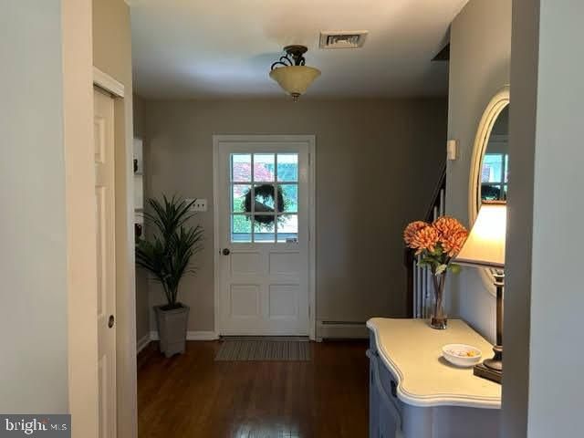 2660 LISAYNE DRIVE, Hatboro, PA 19040