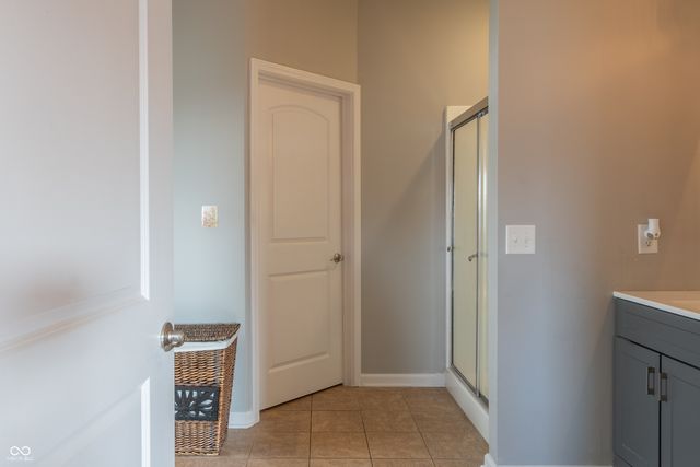 14461 Brook Meadow Drive, Mccordsville, IN 46055