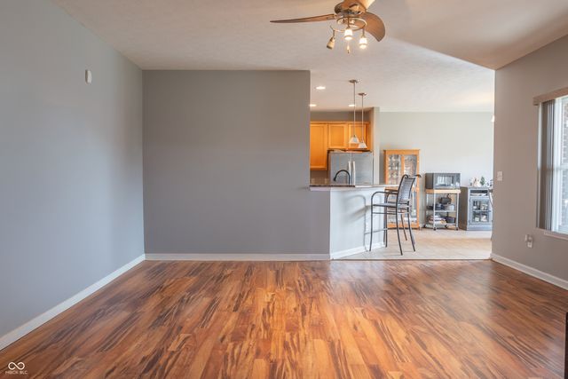 14461 Brook Meadow Drive, Mccordsville, IN 46055