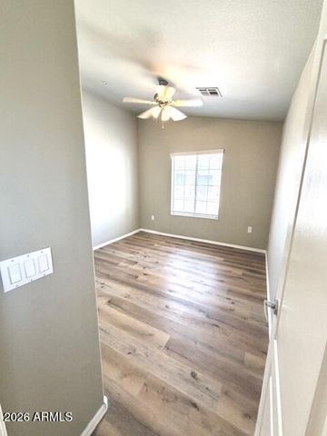 2150 W ALAMEDA Road 2287, Phoenix, AZ 85085