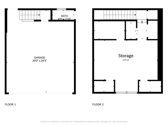 3201 Saint Johns Drive, Highland Park, TX 75205