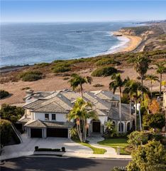105 Irvine Cove Court, Laguna Beach, CA 92651