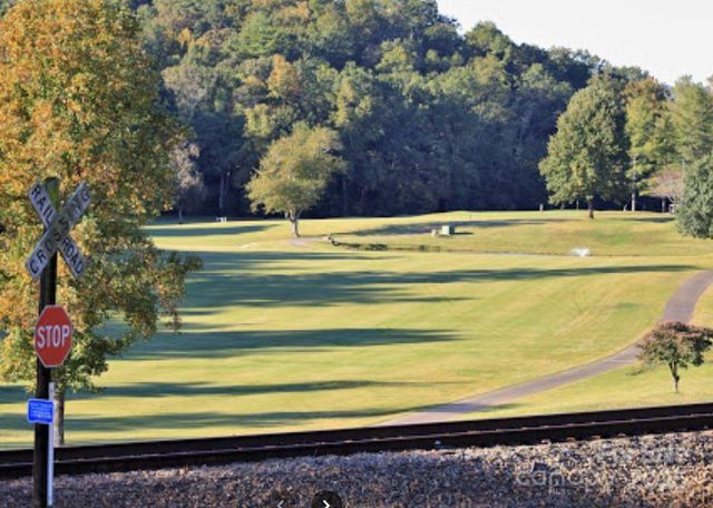 tbd Misty Mountain Drive 35, Nebo, NC 28761