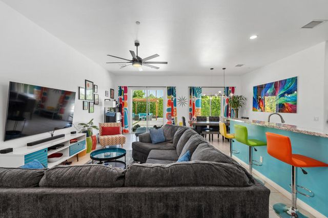 68810 Hermosillo Road, Cathedral City, CA 92234