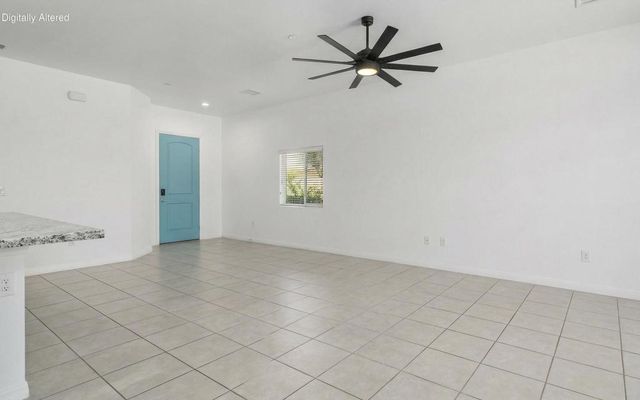 68810 Hermosillo Road, Cathedral City, CA 92234