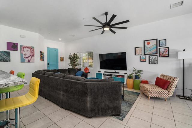 68810 Hermosillo Road, Cathedral City, CA 92234