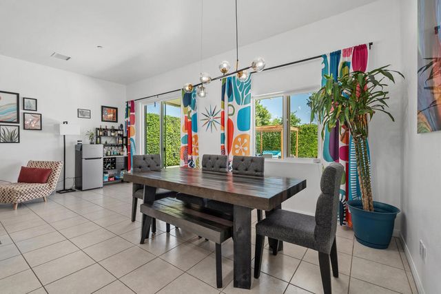 68810 Hermosillo Road, Cathedral City, CA 92234