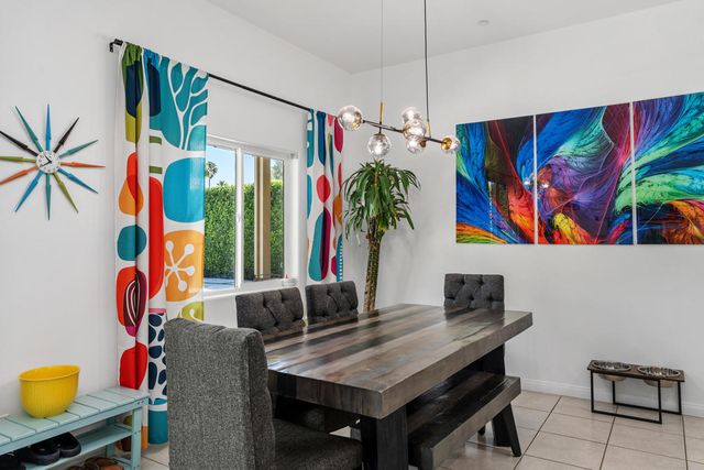 68810 Hermosillo Road, Cathedral City, CA 92234