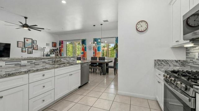 68810 Hermosillo Road, Cathedral City, CA 92234