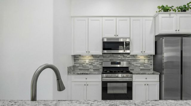 68810 Hermosillo Road, Cathedral City, CA 92234