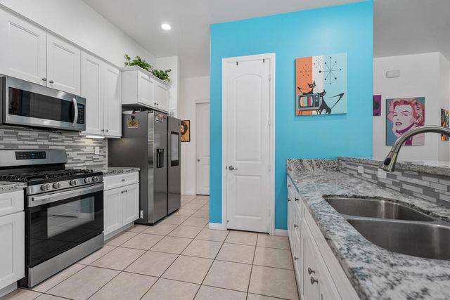 68810 Hermosillo Road, Cathedral City, CA 92234