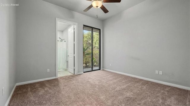 68810 Hermosillo Road, Cathedral City, CA 92234