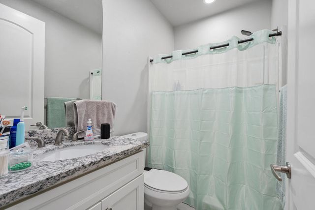 68810 Hermosillo Road, Cathedral City, CA 92234