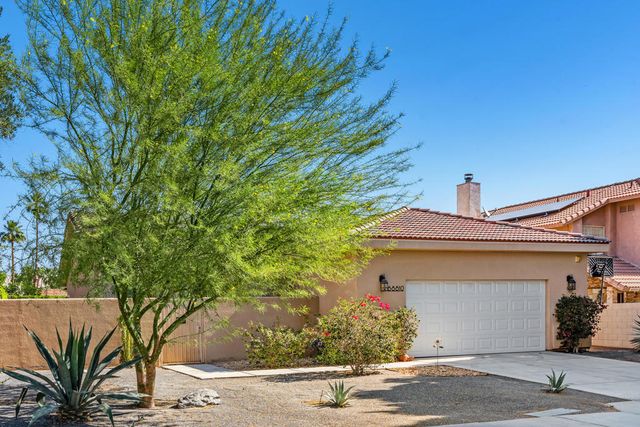 68810 Hermosillo Road, Cathedral City, CA 92234