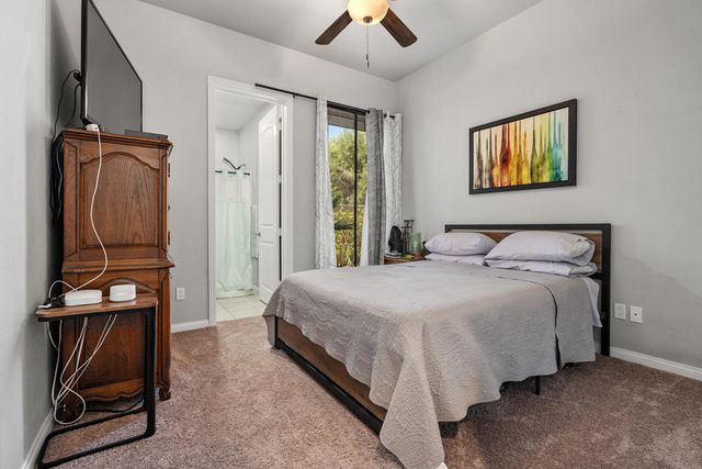 68810 Hermosillo Road, Cathedral City, CA 92234