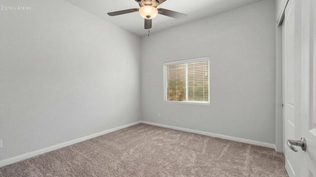 68810 Hermosillo Road, Cathedral City, CA 92234