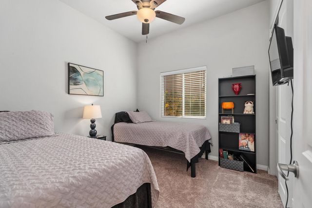 68810 Hermosillo Road, Cathedral City, CA 92234