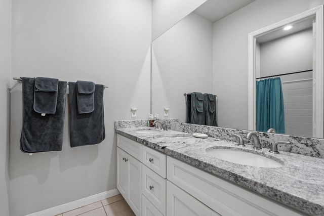 68810 Hermosillo Road, Cathedral City, CA 92234