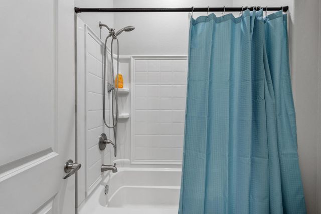 68810 Hermosillo Road, Cathedral City, CA 92234