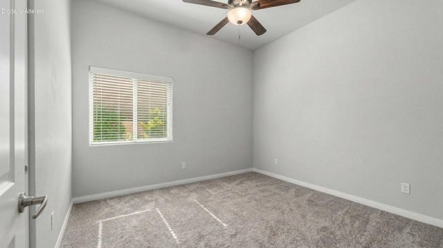 68810 Hermosillo Road, Cathedral City, CA 92234