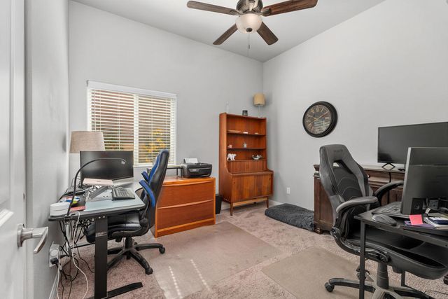 68810 Hermosillo Road, Cathedral City, CA 92234