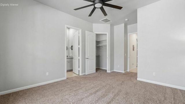 68810 Hermosillo Road, Cathedral City, CA 92234