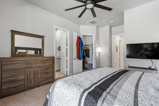 68810 Hermosillo Road, Cathedral City, CA 92234