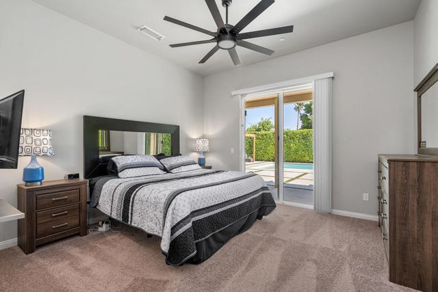 68810 Hermosillo Road, Cathedral City, CA 92234