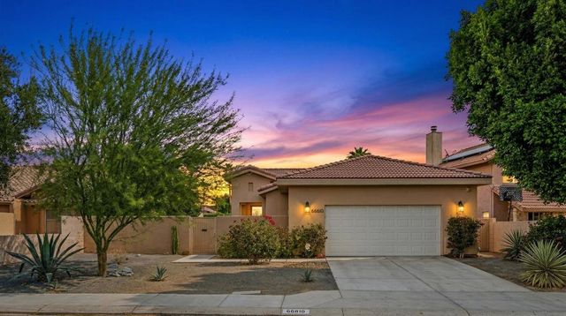 68810 Hermosillo Road, Cathedral City, CA 92234