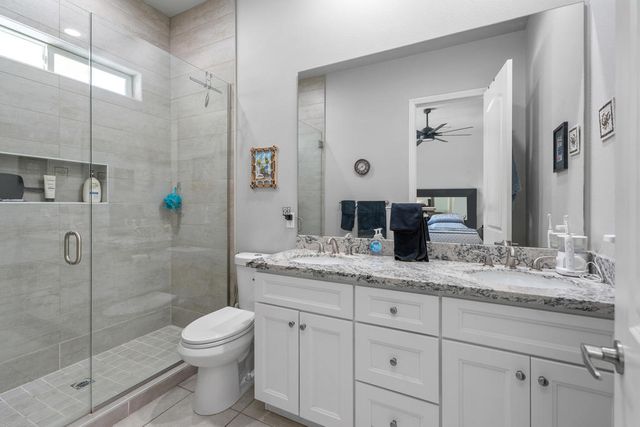 68810 Hermosillo Road, Cathedral City, CA 92234