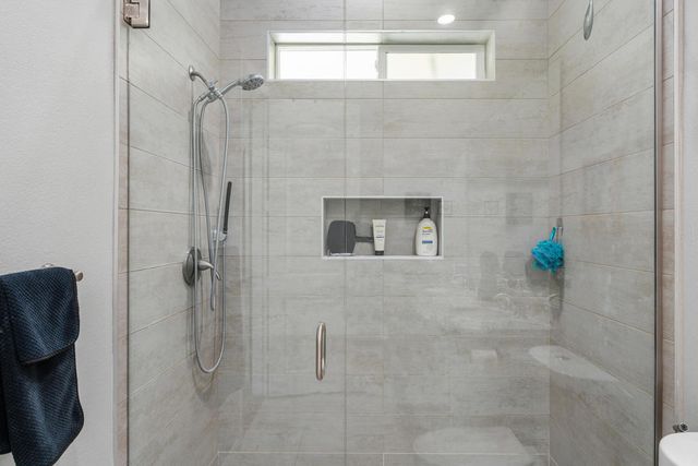 68810 Hermosillo Road, Cathedral City, CA 92234