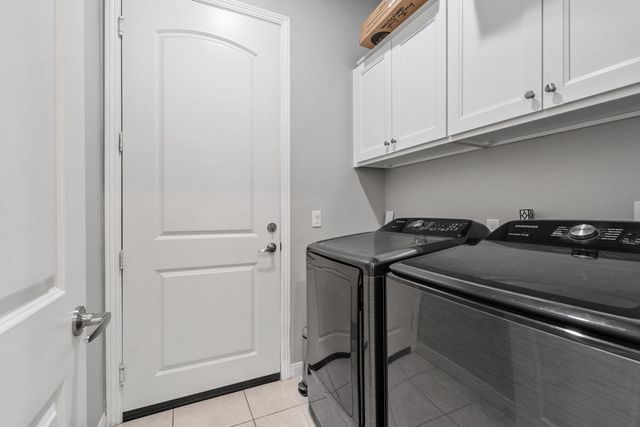 68810 Hermosillo Road, Cathedral City, CA 92234