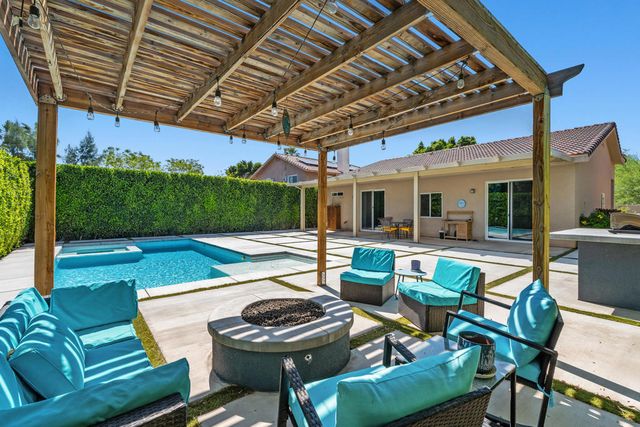 68810 Hermosillo Road, Cathedral City, CA 92234