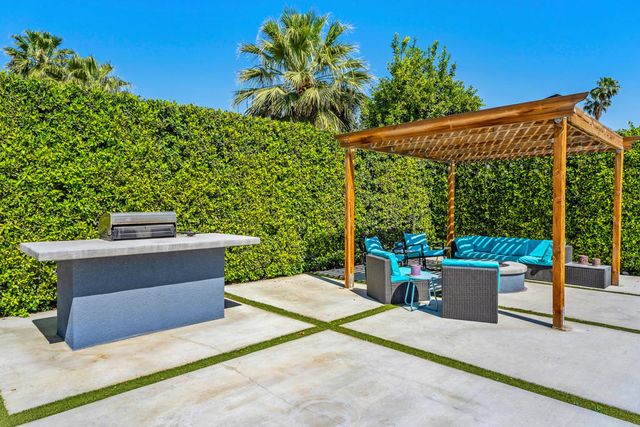 68810 Hermosillo Road, Cathedral City, CA 92234