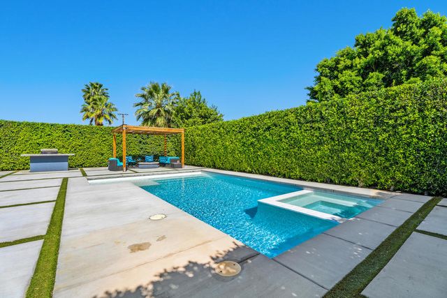 68810 Hermosillo Road, Cathedral City, CA 92234