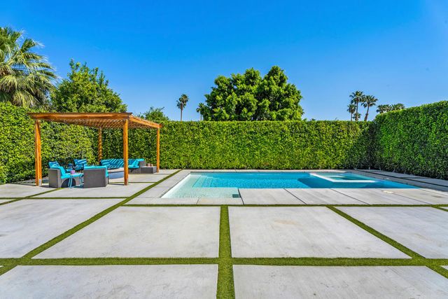 68810 Hermosillo Road, Cathedral City, CA 92234