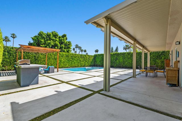 68810 Hermosillo Road, Cathedral City, CA 92234