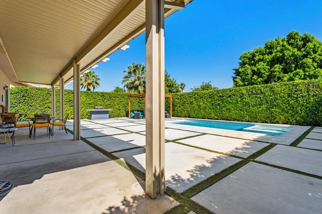 68810 Hermosillo Road, Cathedral City, CA 92234