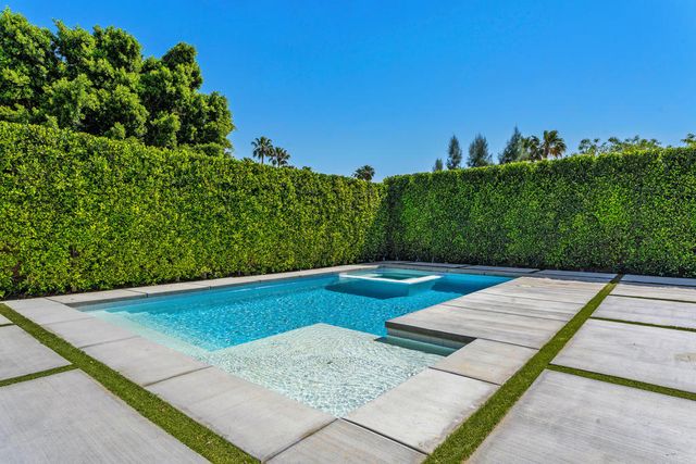 68810 Hermosillo Road, Cathedral City, CA 92234