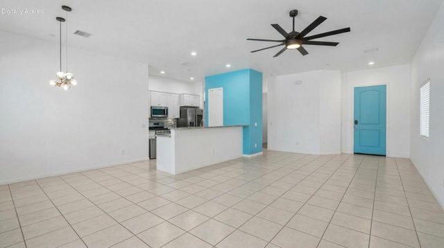 68810 Hermosillo Road, Cathedral City, CA 92234