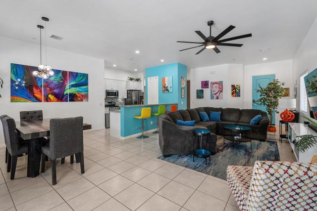 68810 Hermosillo Road, Cathedral City, CA 92234